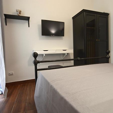 B&B Marina Di Ortigia Syracuse Extérieur photo